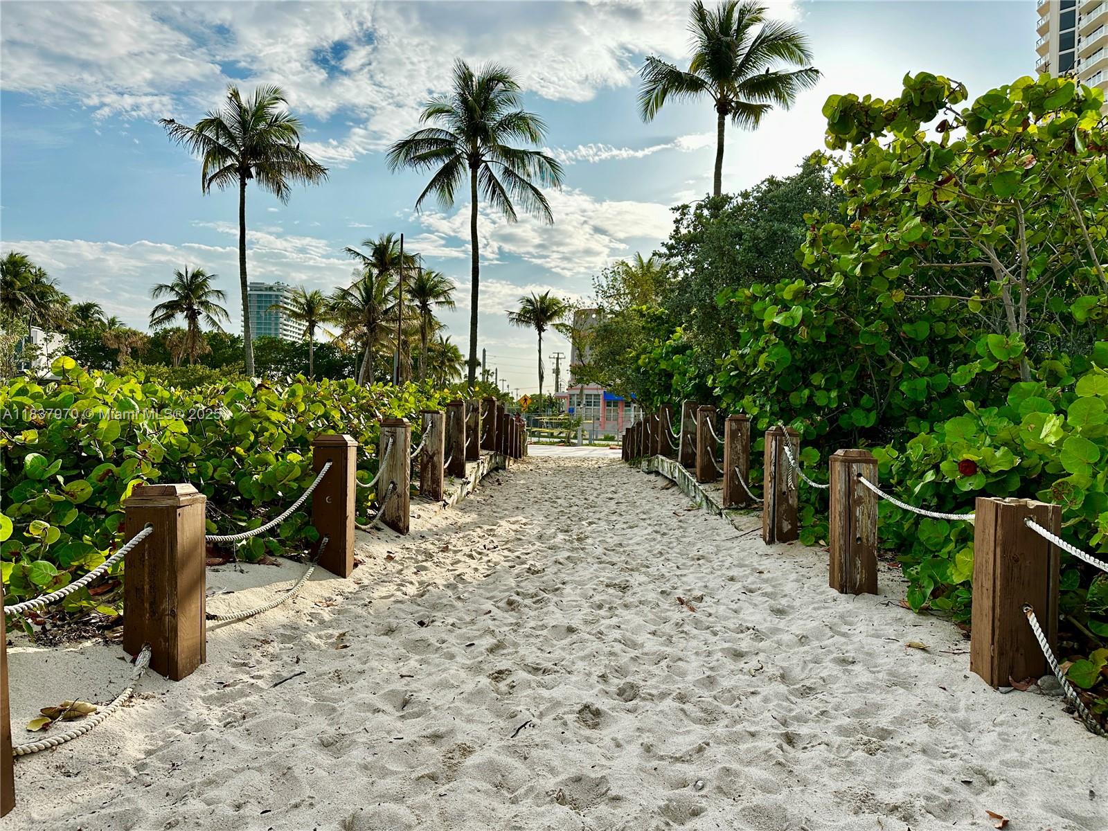 TREASURES ON THE BAY II C - Residential