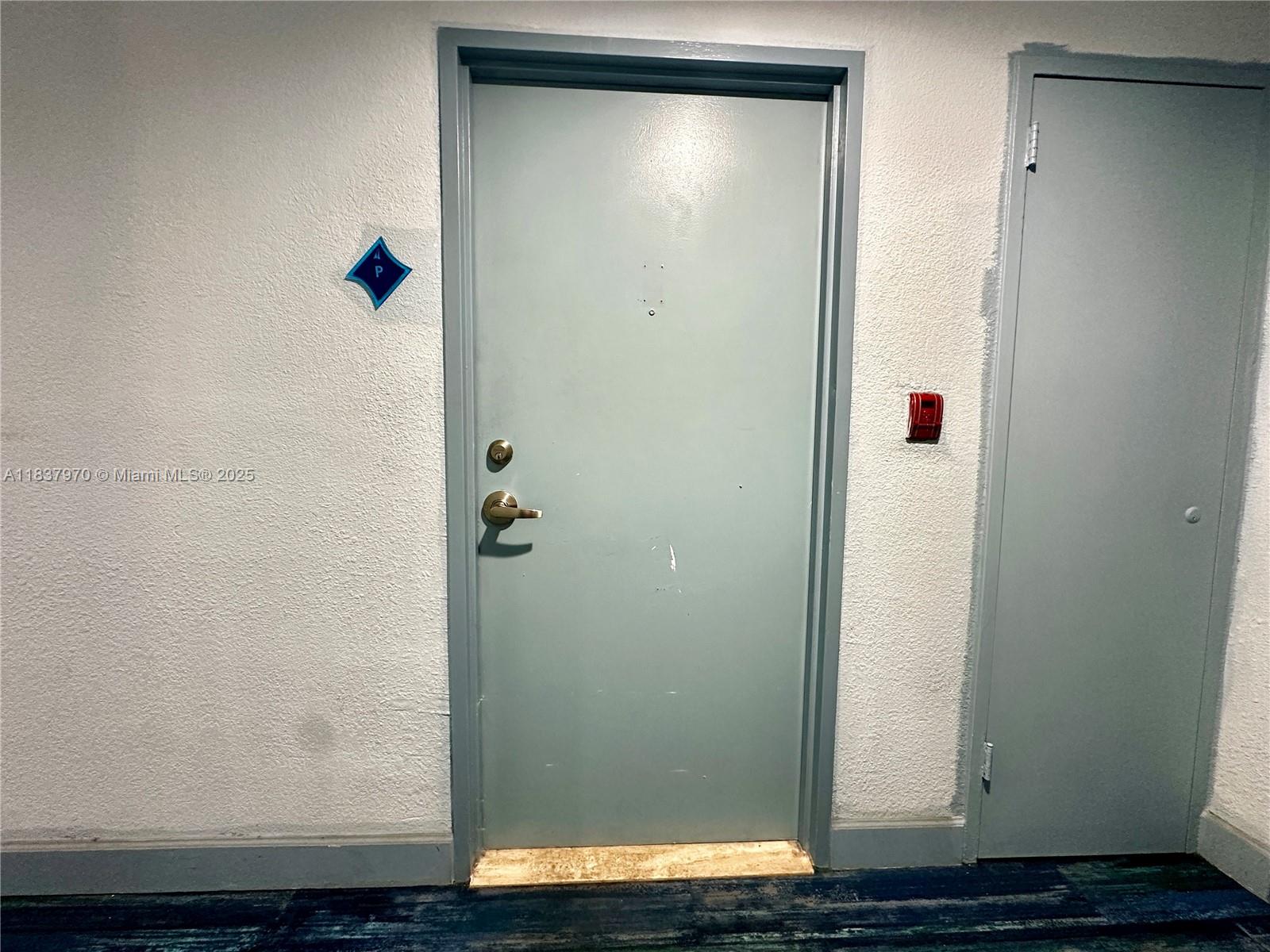 TREASURES ON THE BAY II C - Residential