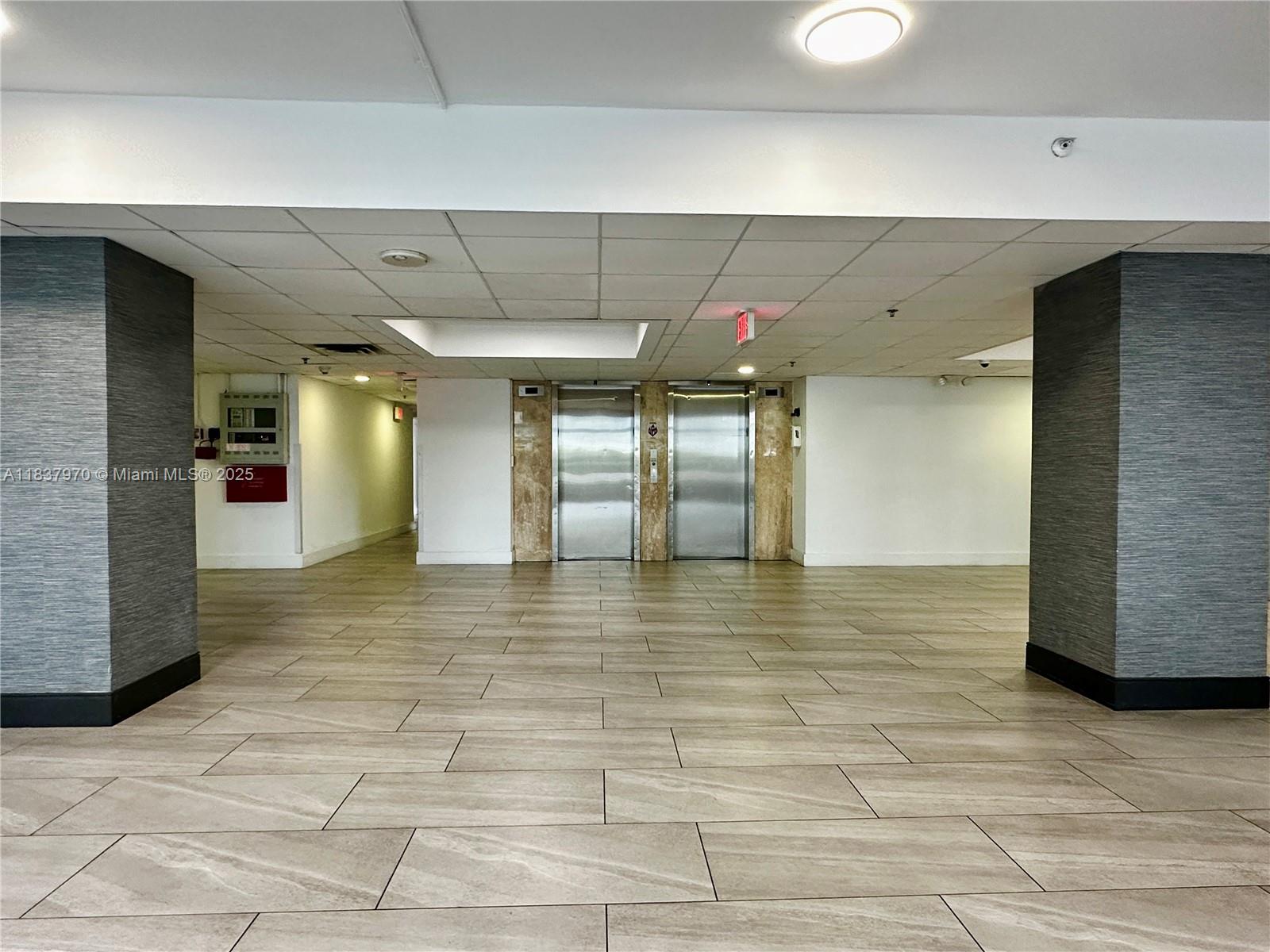 TREASURES ON THE BAY II C - Residential