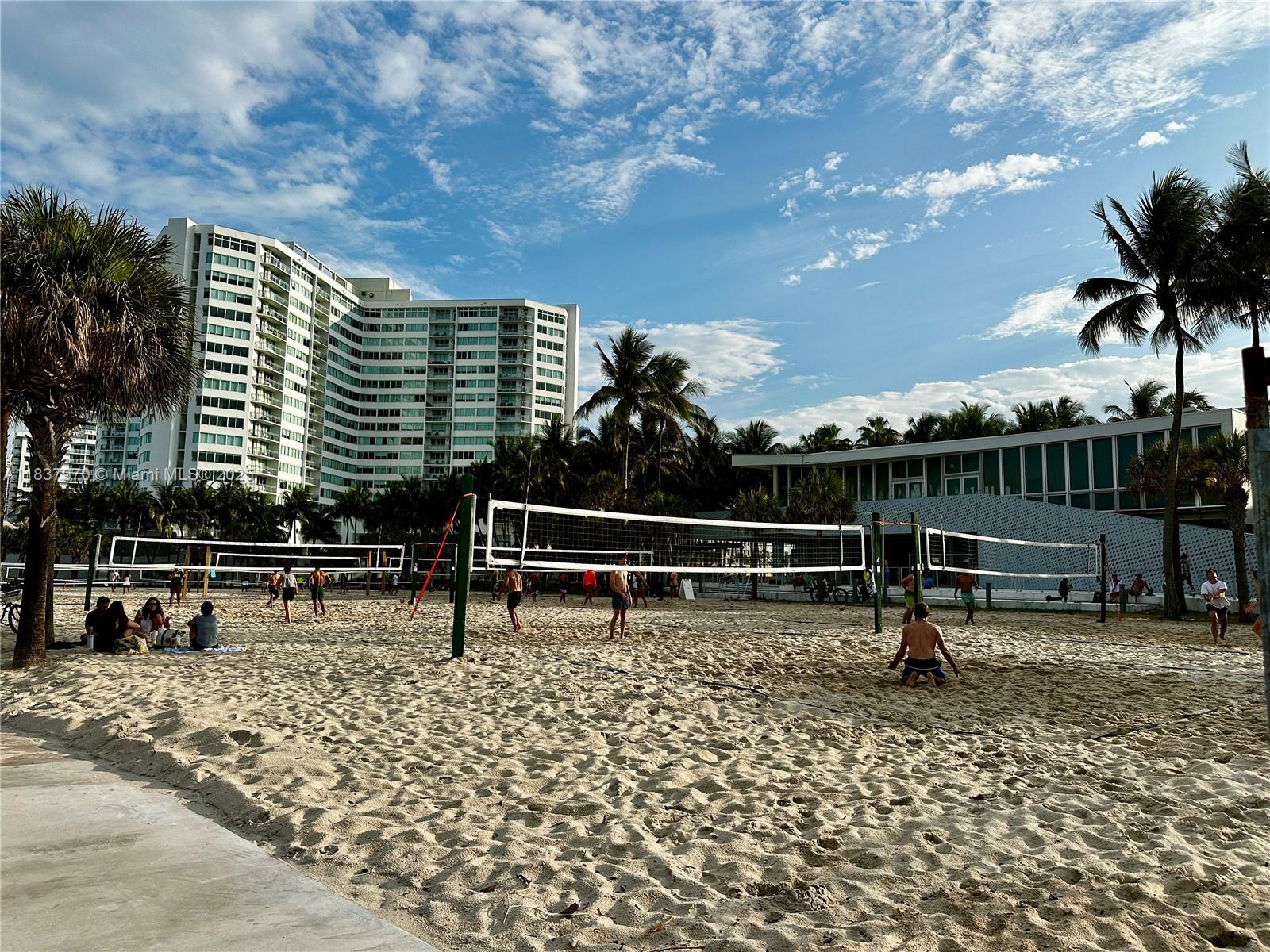 TREASURES ON THE BAY II C - Residential