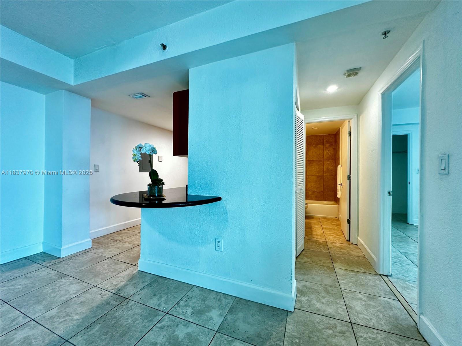 TREASURES ON THE BAY II C - Residential