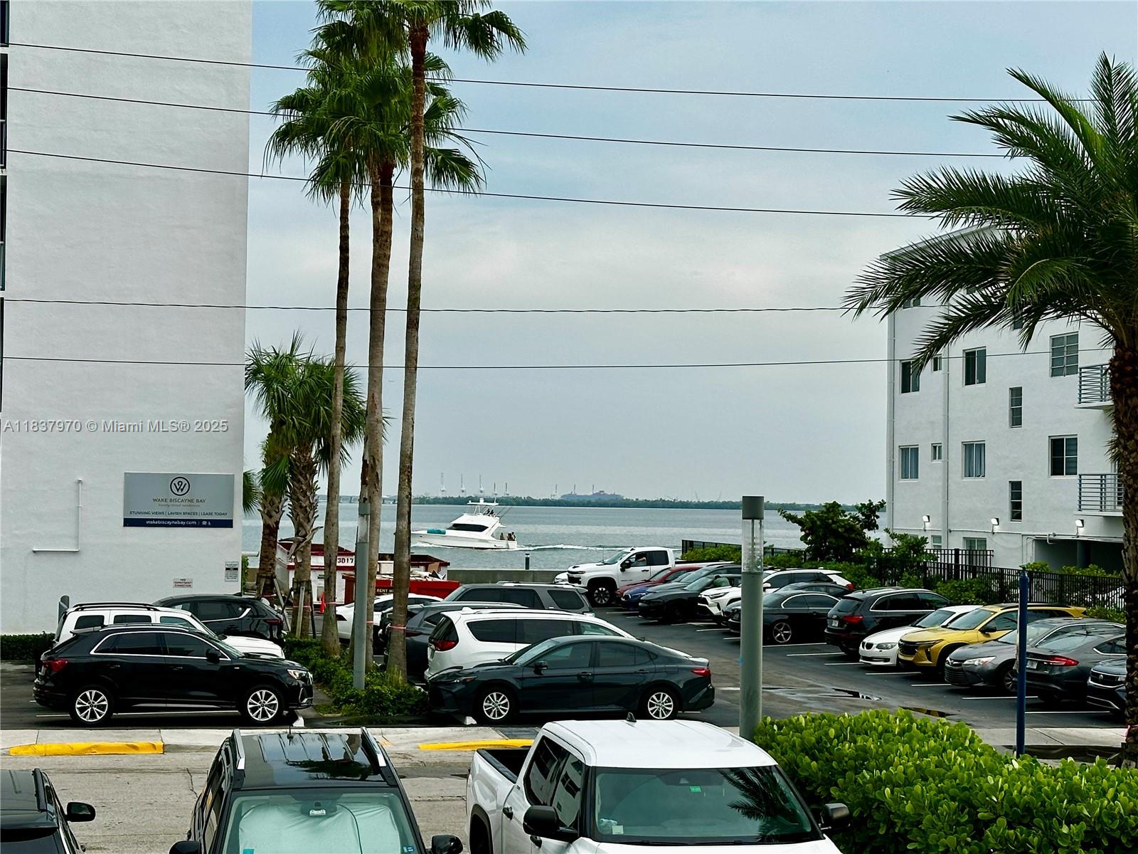 TREASURES ON THE BAY II C - Residential