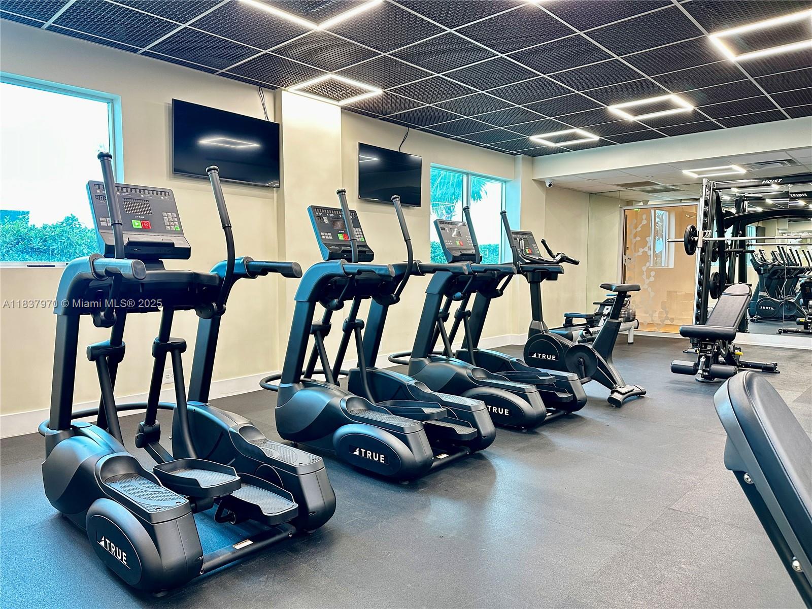 TREASURES ON THE BAY II C - Residential