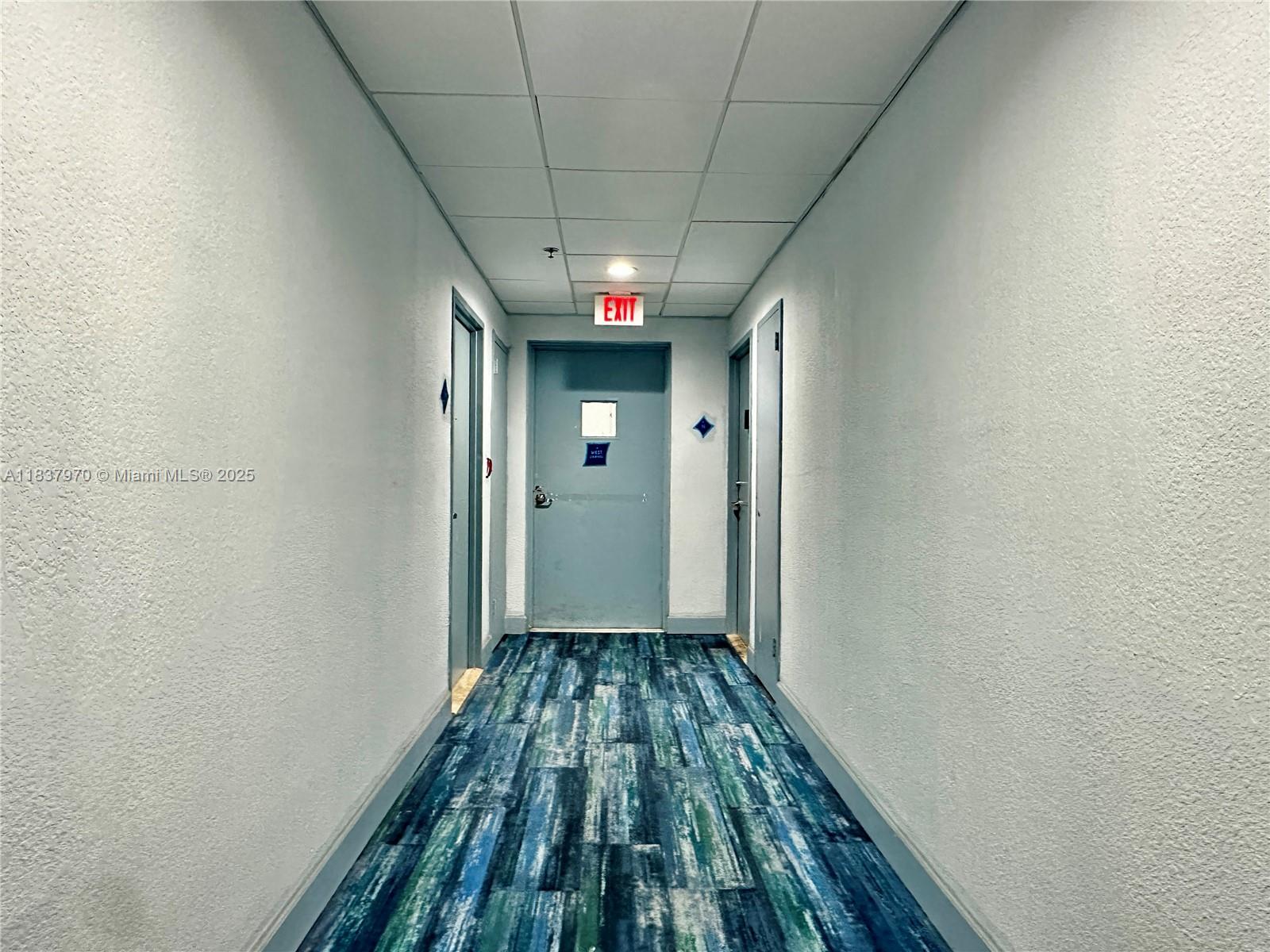 TREASURES ON THE BAY II C - Residential