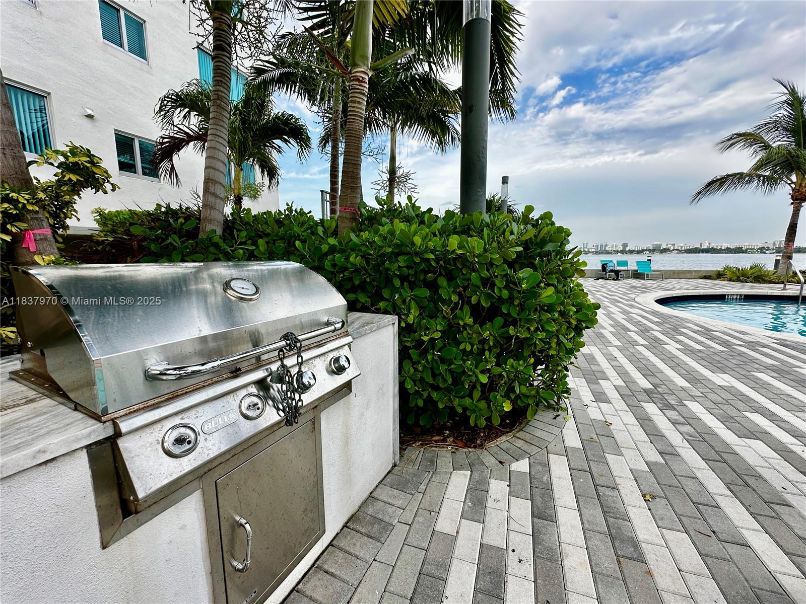 TREASURES ON THE BAY II C - Residential