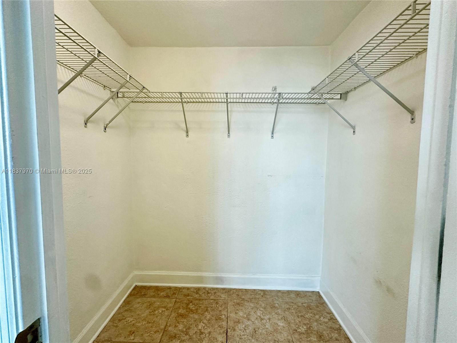 TREASURES ON THE BAY II C - Residential