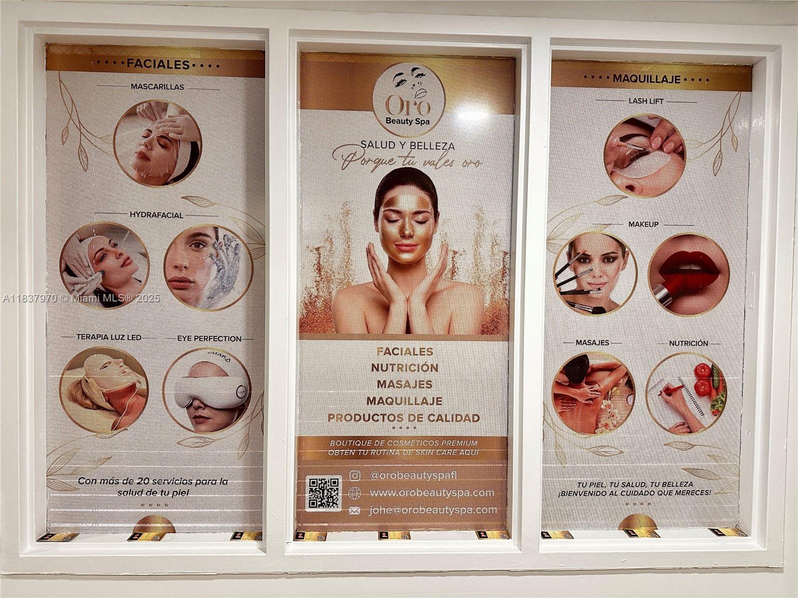 TREASURES ON THE BAY II C - Residential