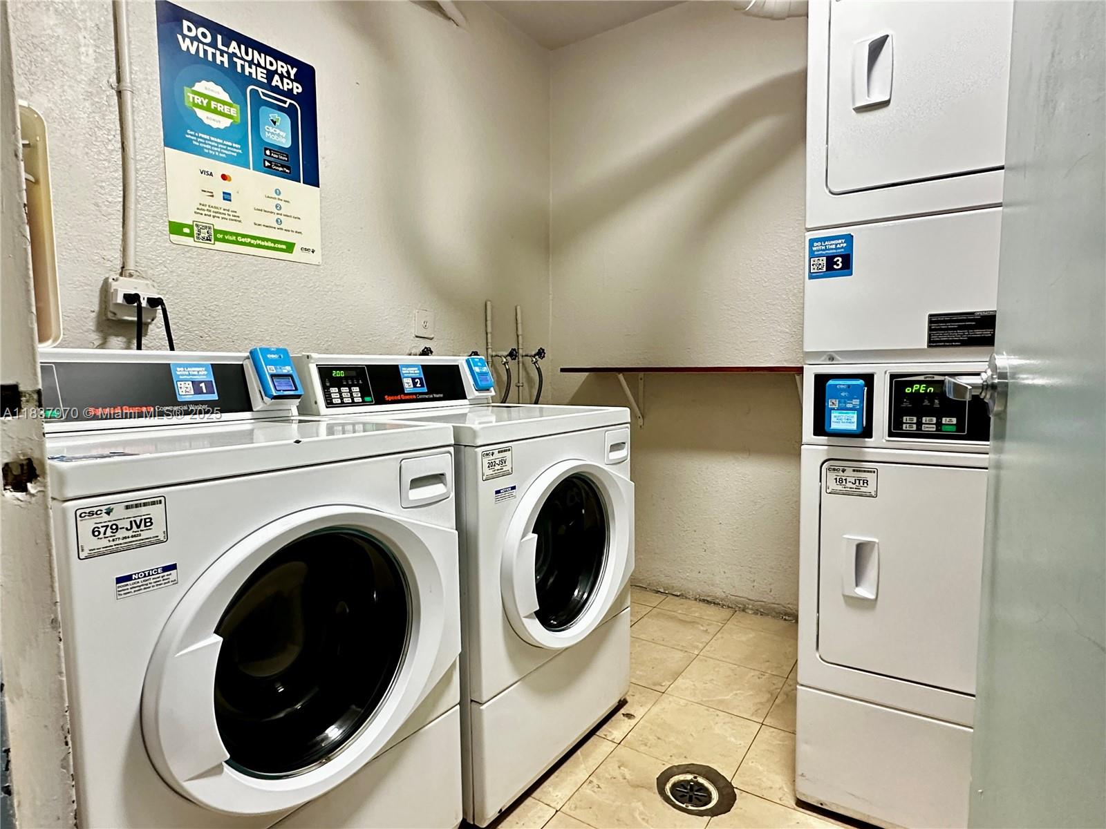 TREASURES ON THE BAY II C - Residential