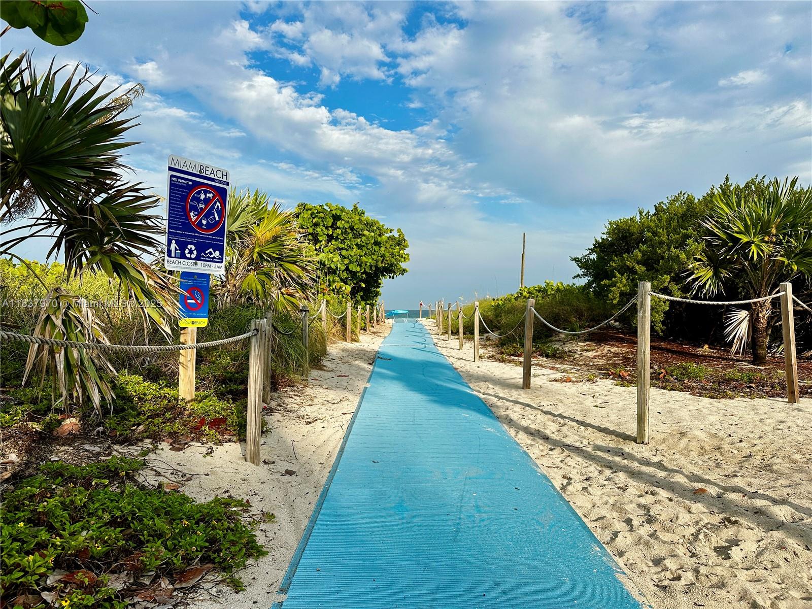 TREASURES ON THE BAY II C - Residential