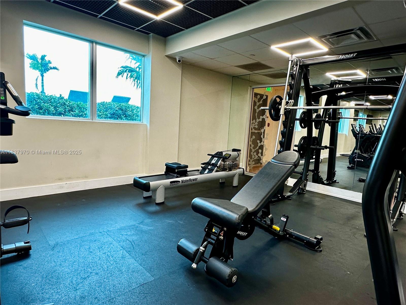 TREASURES ON THE BAY II C - Residential