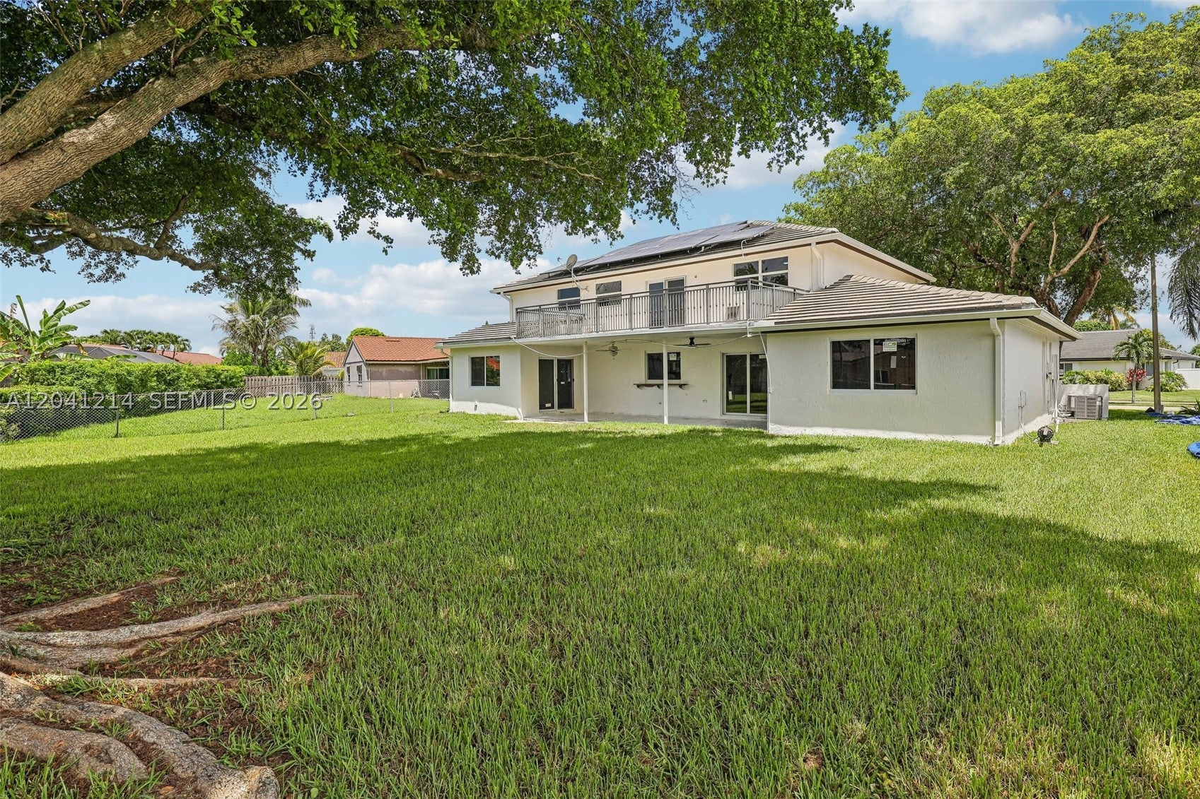 15010 E Falcons Lea Dr