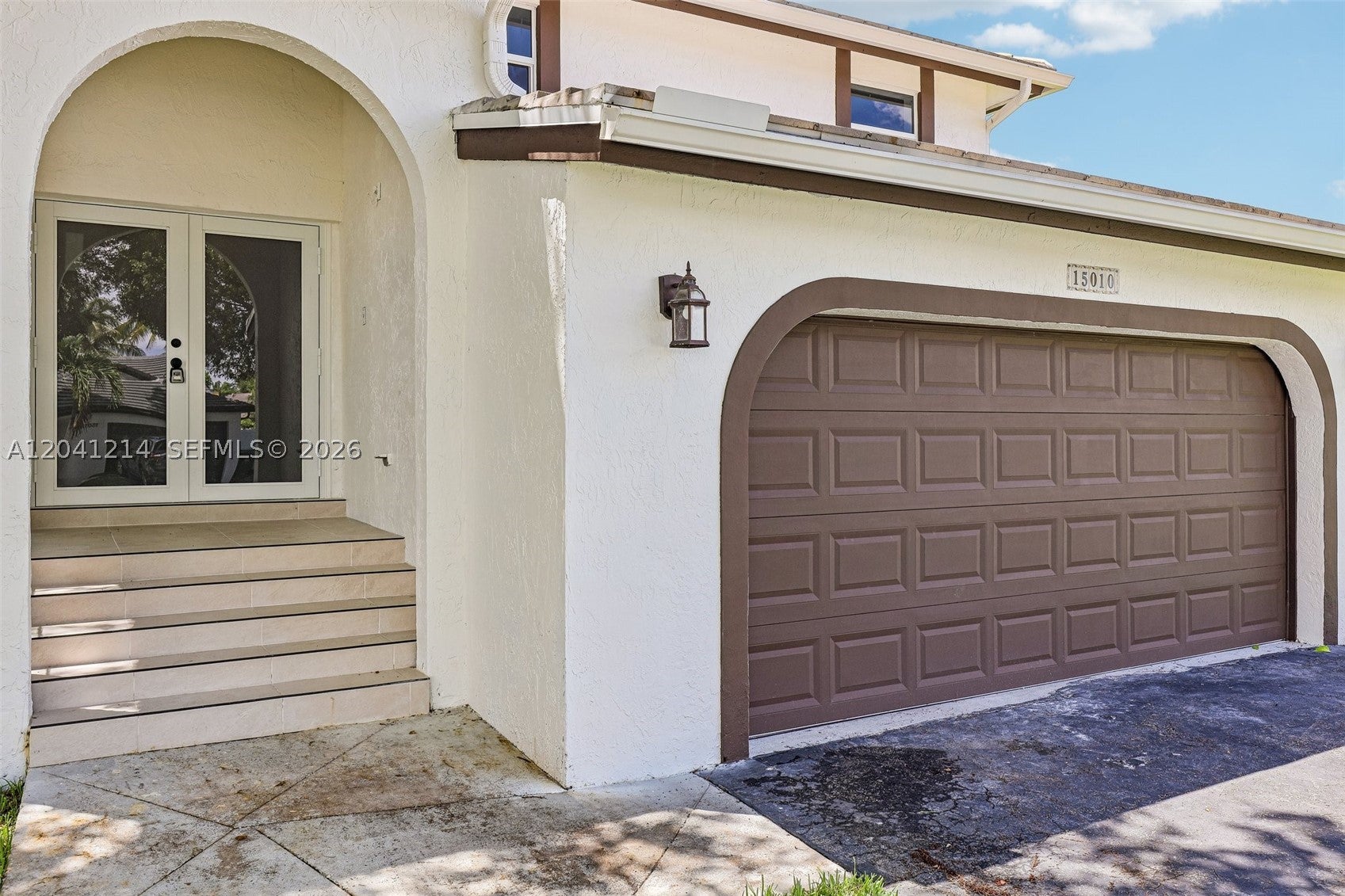 15010 E Falcons Lea Dr