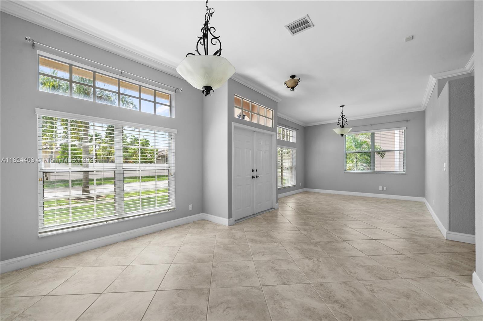 1154 NW 183rd Ter