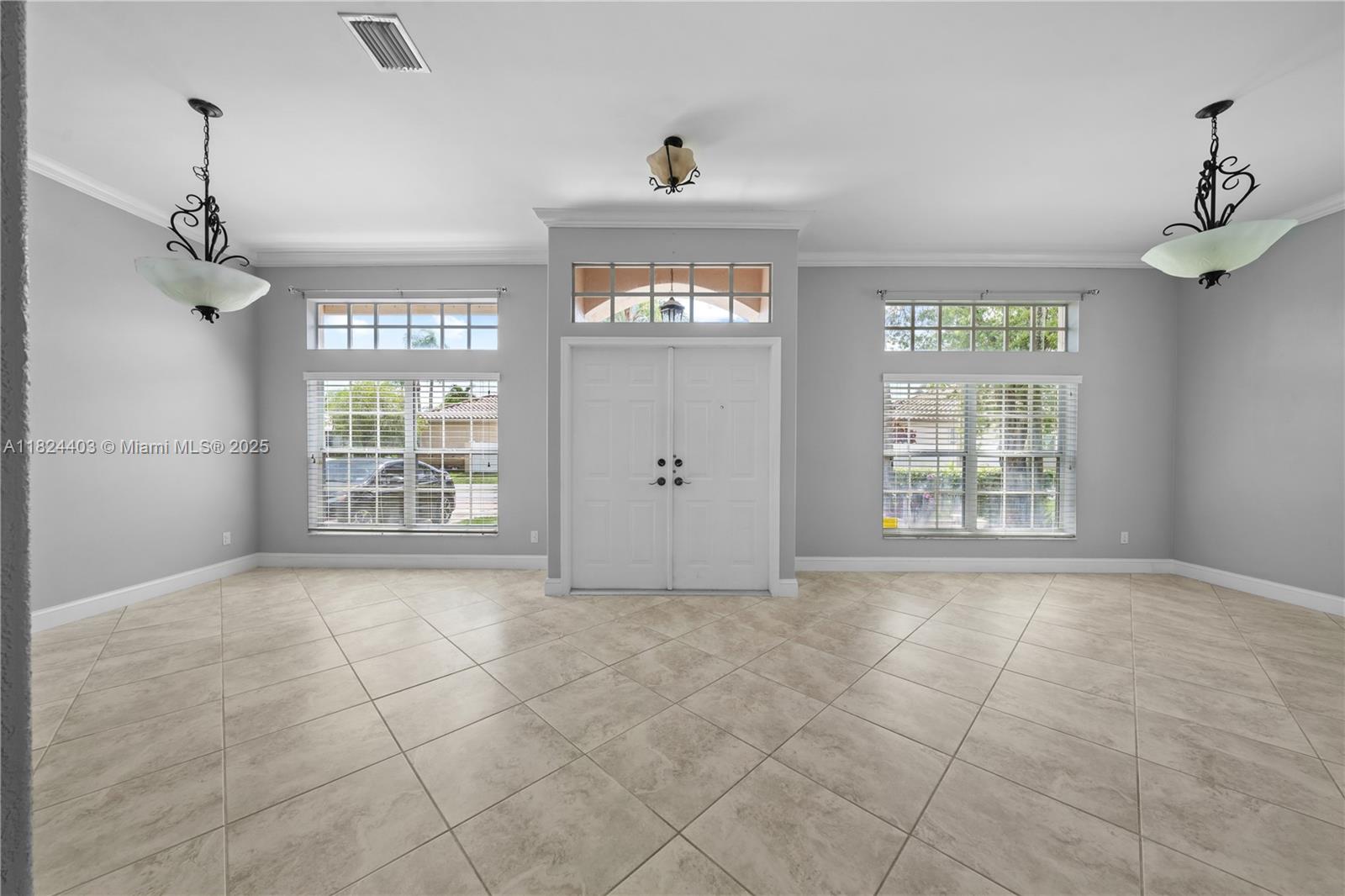 1154 NW 183rd Ter