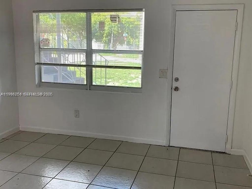 Photo of 1277 NW 58th St, Miami, FL 33142 (MLS # A11986251)
