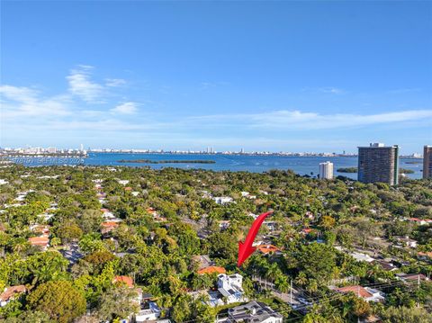 Tiny photo for 659 NE 73rd St, Miami, FL 33138 (MLS # A11976799)