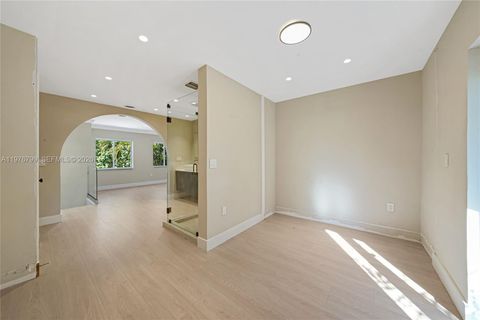 Tiny photo for 659 NE 73rd St, Miami, FL 33138 (MLS # A11976799)