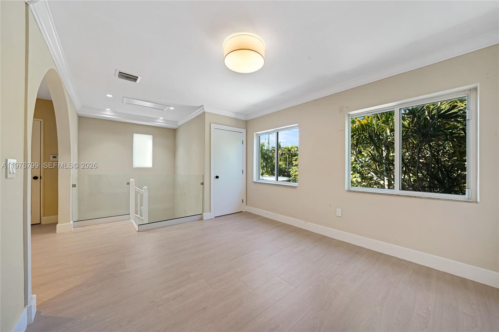 BELLE MEADE OF MIA SEC 1 - Residential