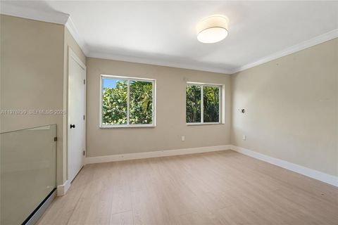 Tiny photo for 659 NE 73rd St, Miami, FL 33138 (MLS # A11976799)