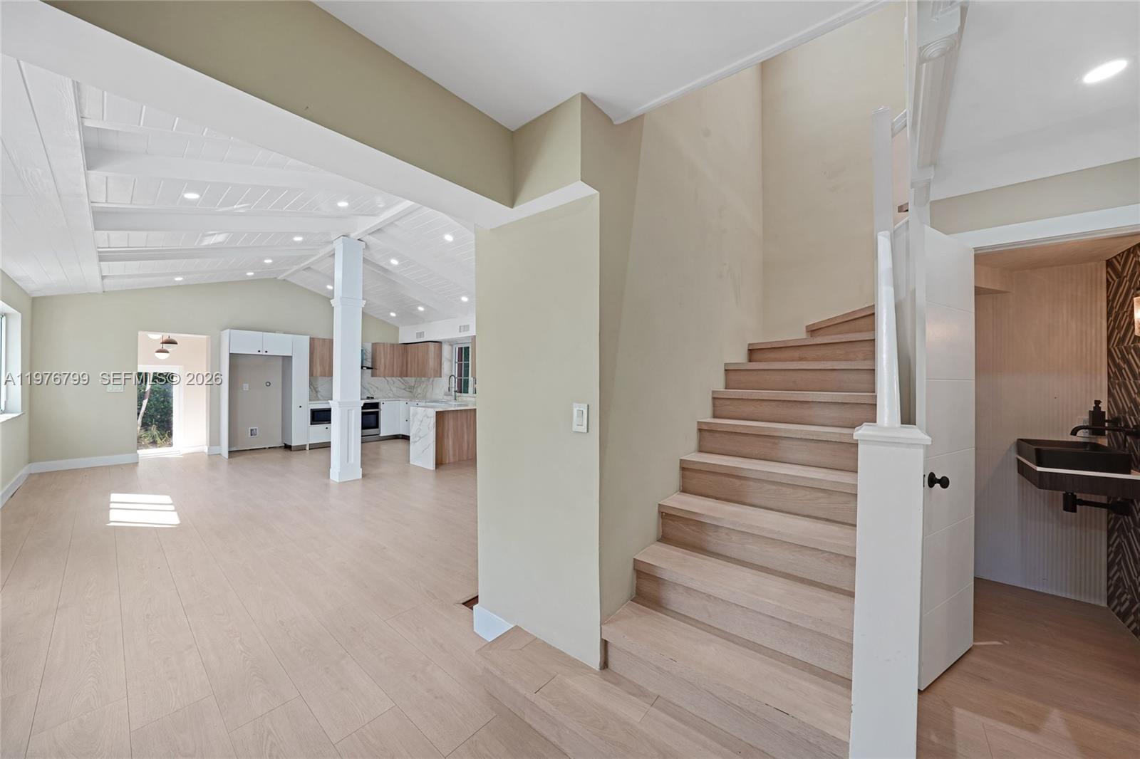 BELLE MEADE OF MIA SEC 1 - Residential