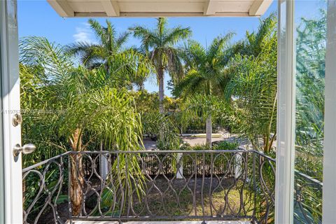 Tiny photo for 659 NE 73rd St, Miami, FL 33138 (MLS # A11976799)