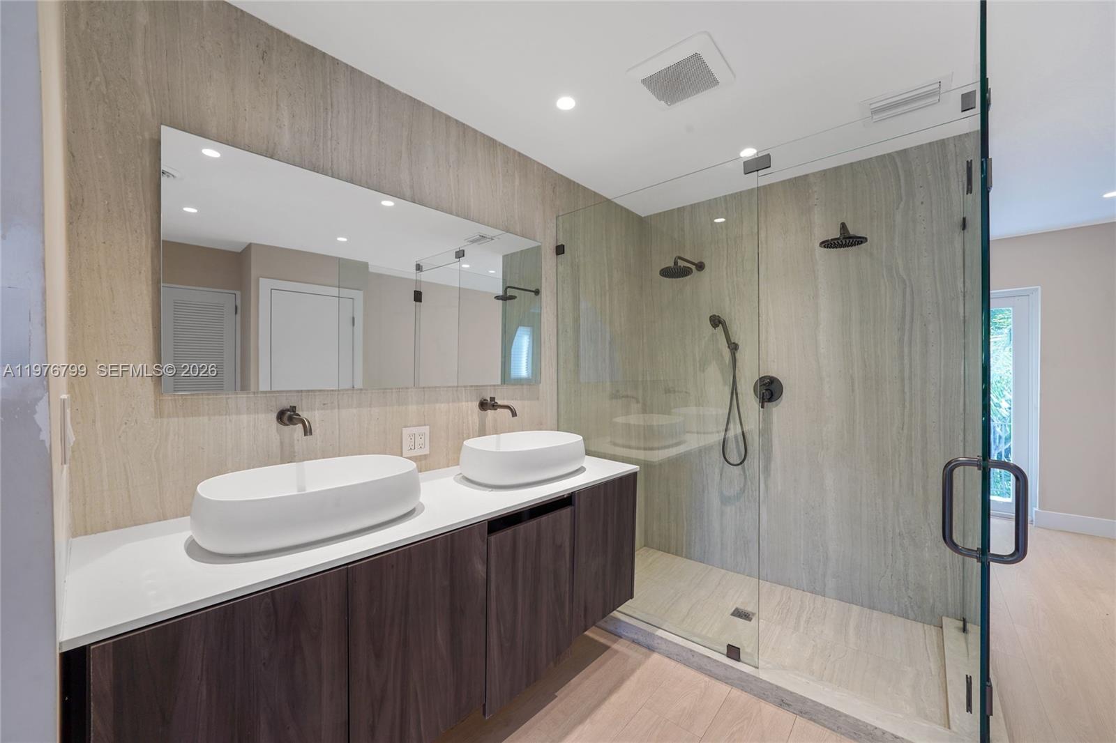 BELLE MEADE OF MIA SEC 1 - Residential