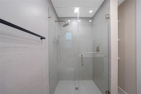 Tiny photo for 659 NE 73rd St, Miami, FL 33138 (MLS # A11976799)