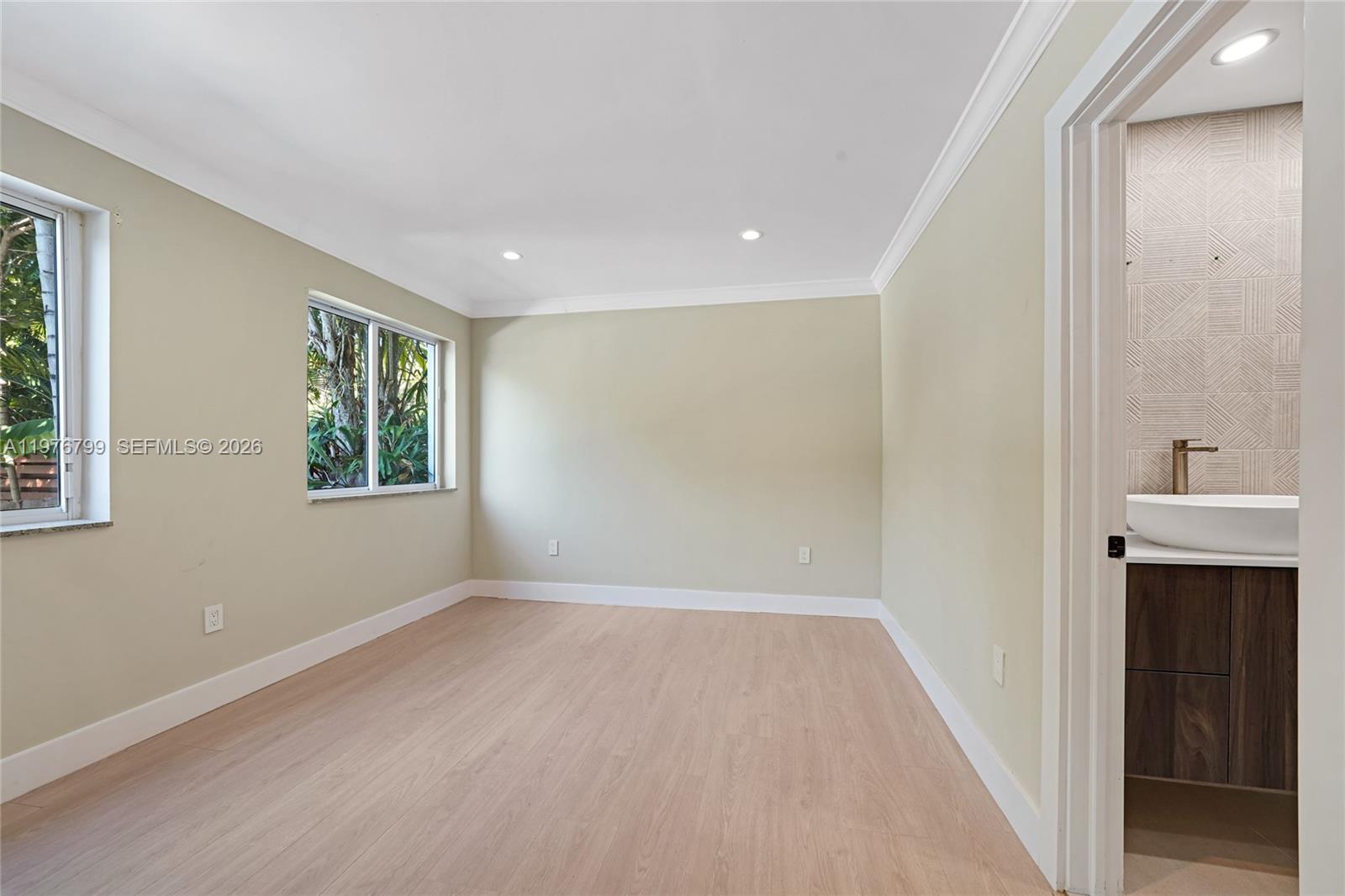 BELLE MEADE OF MIA SEC 1 - Residential