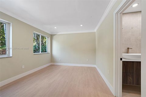 Tiny photo for 659 NE 73rd St, Miami, FL 33138 (MLS # A11976799)