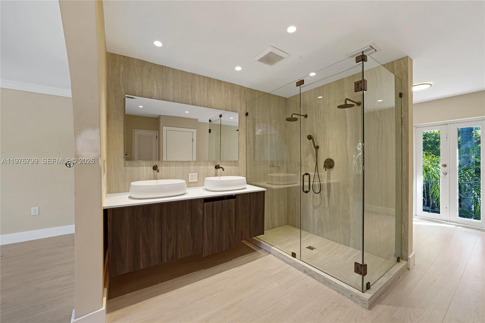 BELLE MEADE OF MIA SEC 1 - Residential