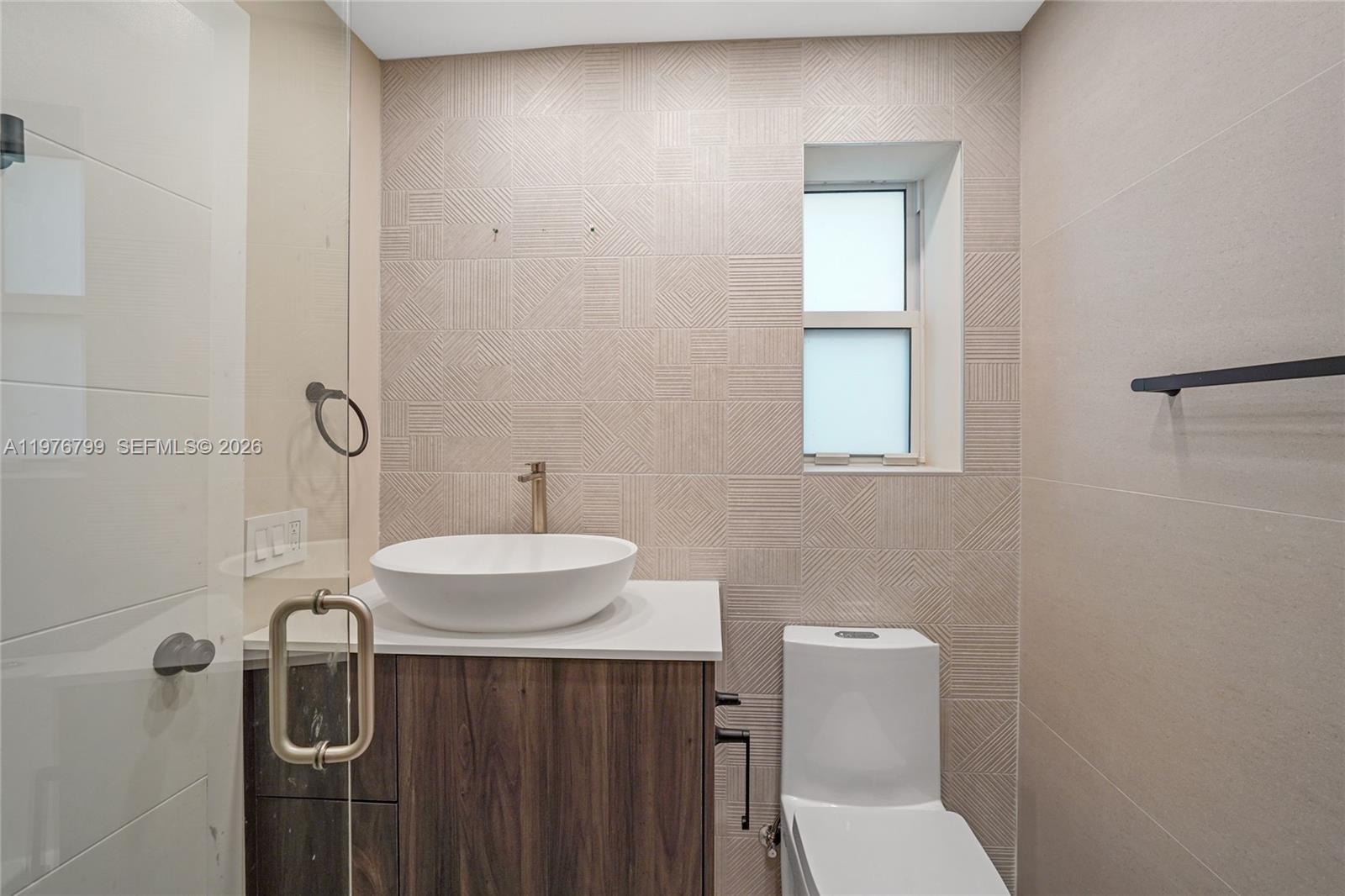 BELLE MEADE OF MIA SEC 1 - Residential