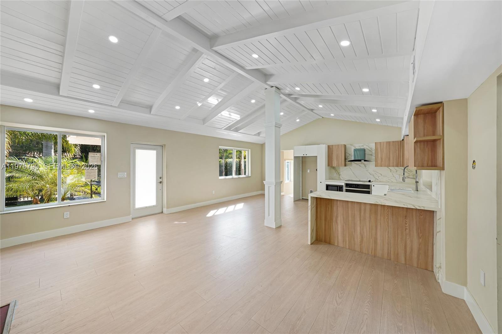 BELLE MEADE OF MIA SEC 1 - Residential