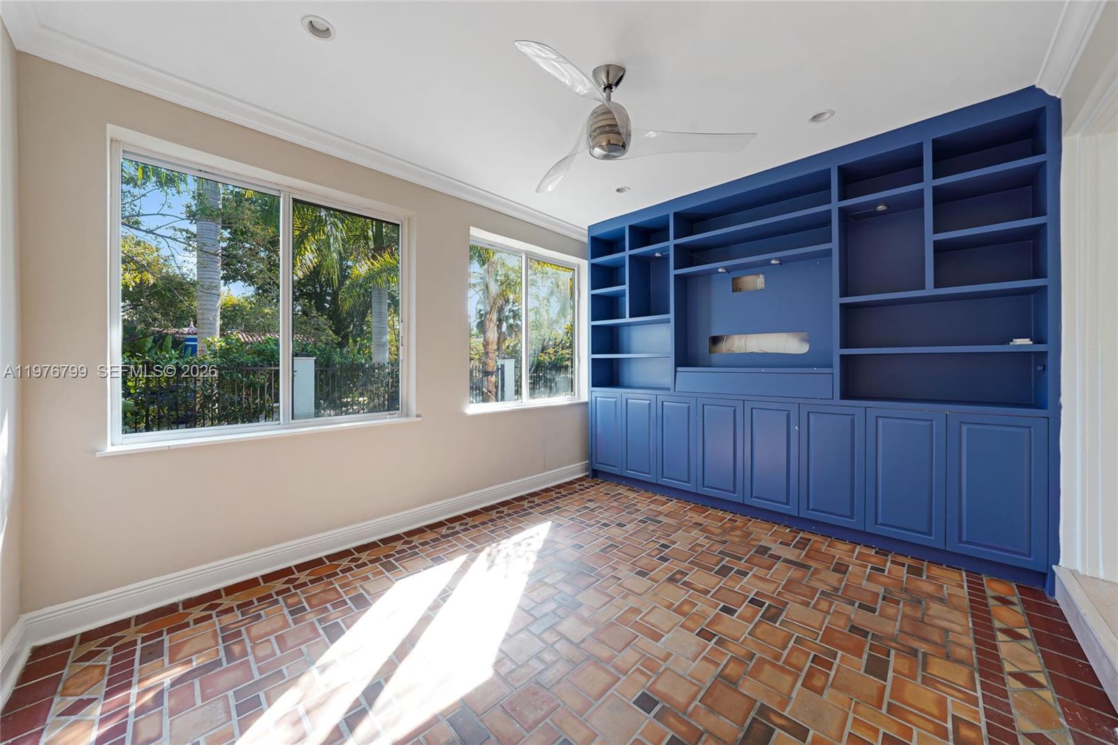 BELLE MEADE OF MIA SEC 1 - Residential