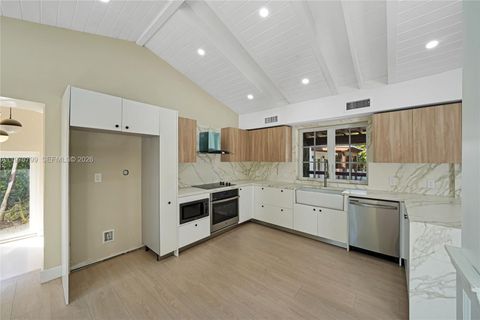 Tiny photo for 659 NE 73rd St, Miami, FL 33138 (MLS # A11976799)