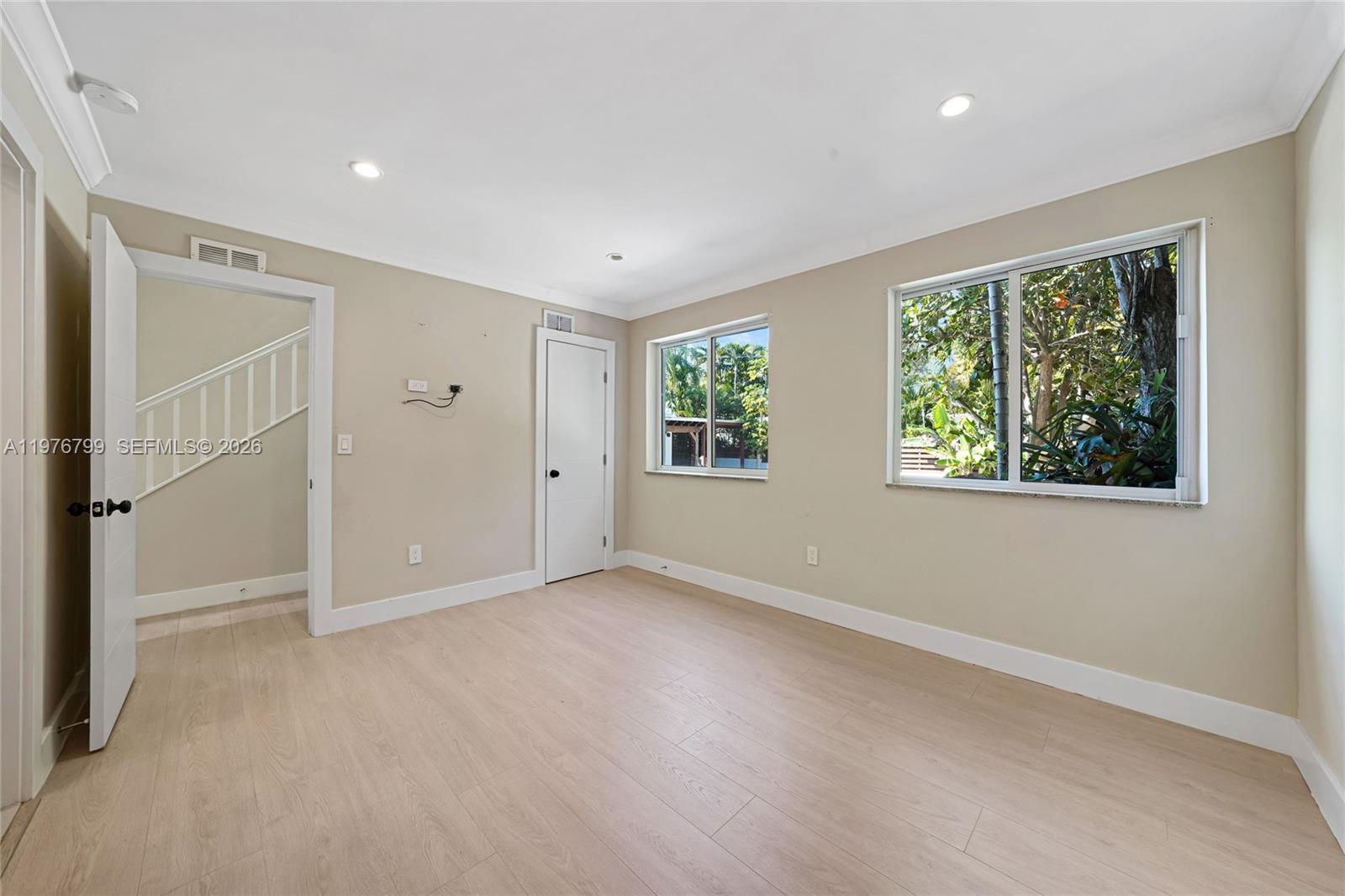 BELLE MEADE OF MIA SEC 1 - Residential