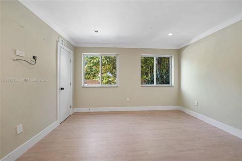 Tiny photo for 659 NE 73rd St, Miami, FL 33138 (MLS # A11976799)