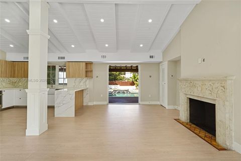 Tiny photo for 659 NE 73rd St, Miami, FL 33138 (MLS # A11976799)