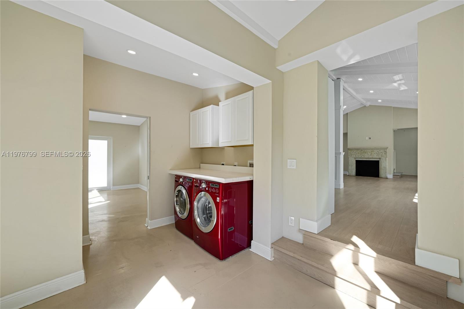 BELLE MEADE OF MIA SEC 1 - Residential