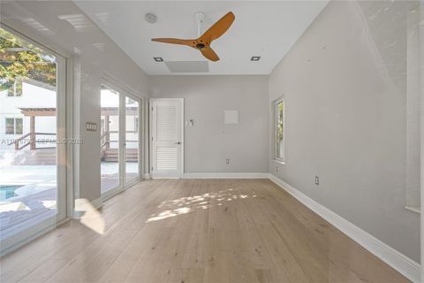 Tiny photo for 659 NE 73rd St, Miami, FL 33138 (MLS # A11976799)