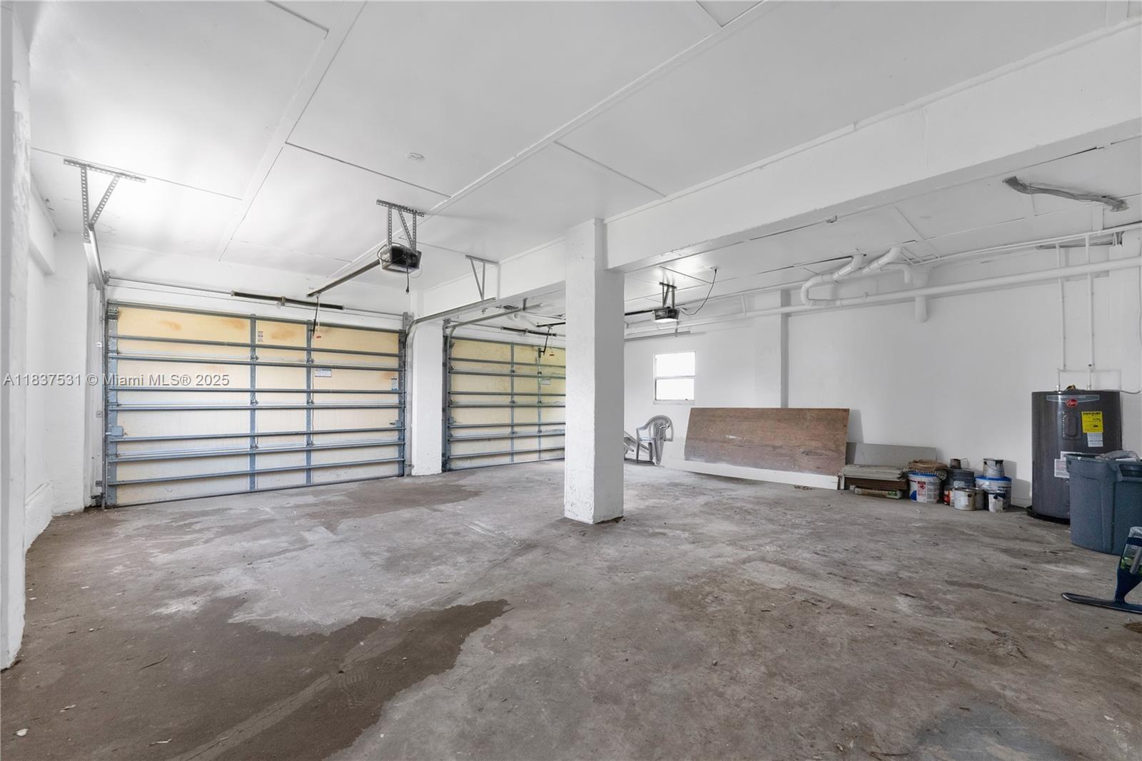 HARBOR ESTATES - Residential