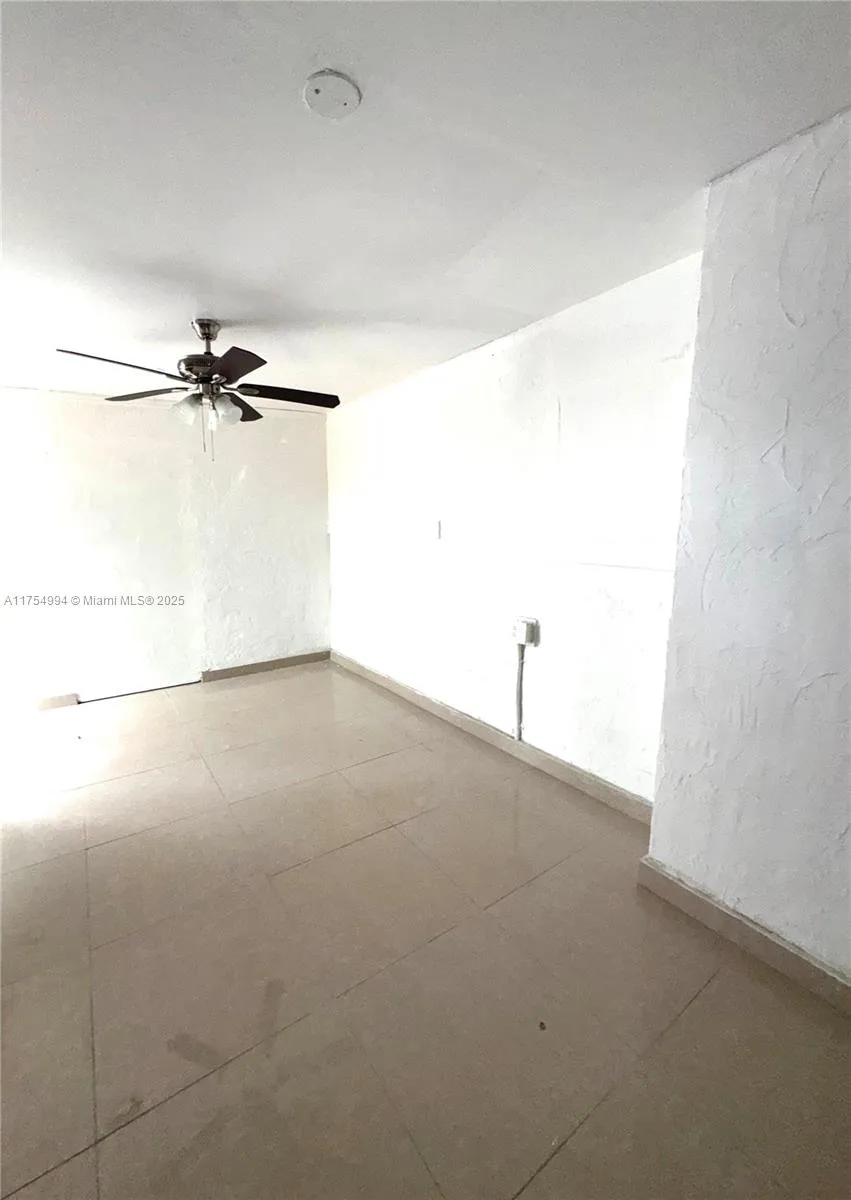 Miami, Florida 33147, United States, ,1 BathroomBathrooms,Residential,Active,81496