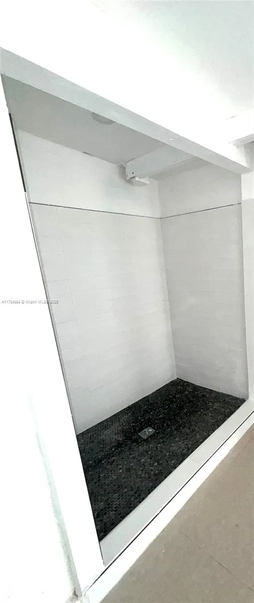 Miami, Florida 33147, United States, ,1 BathroomBathrooms,Residential,Active,81496