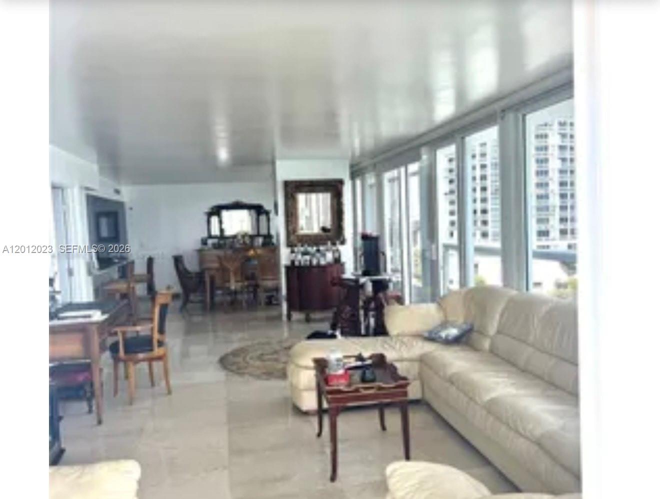 VENETIA CONDO - Residential