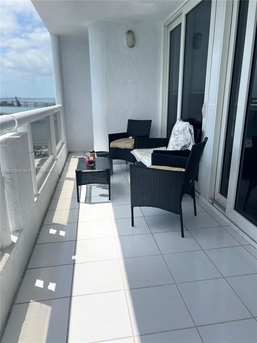 VENETIA CONDO - Residential