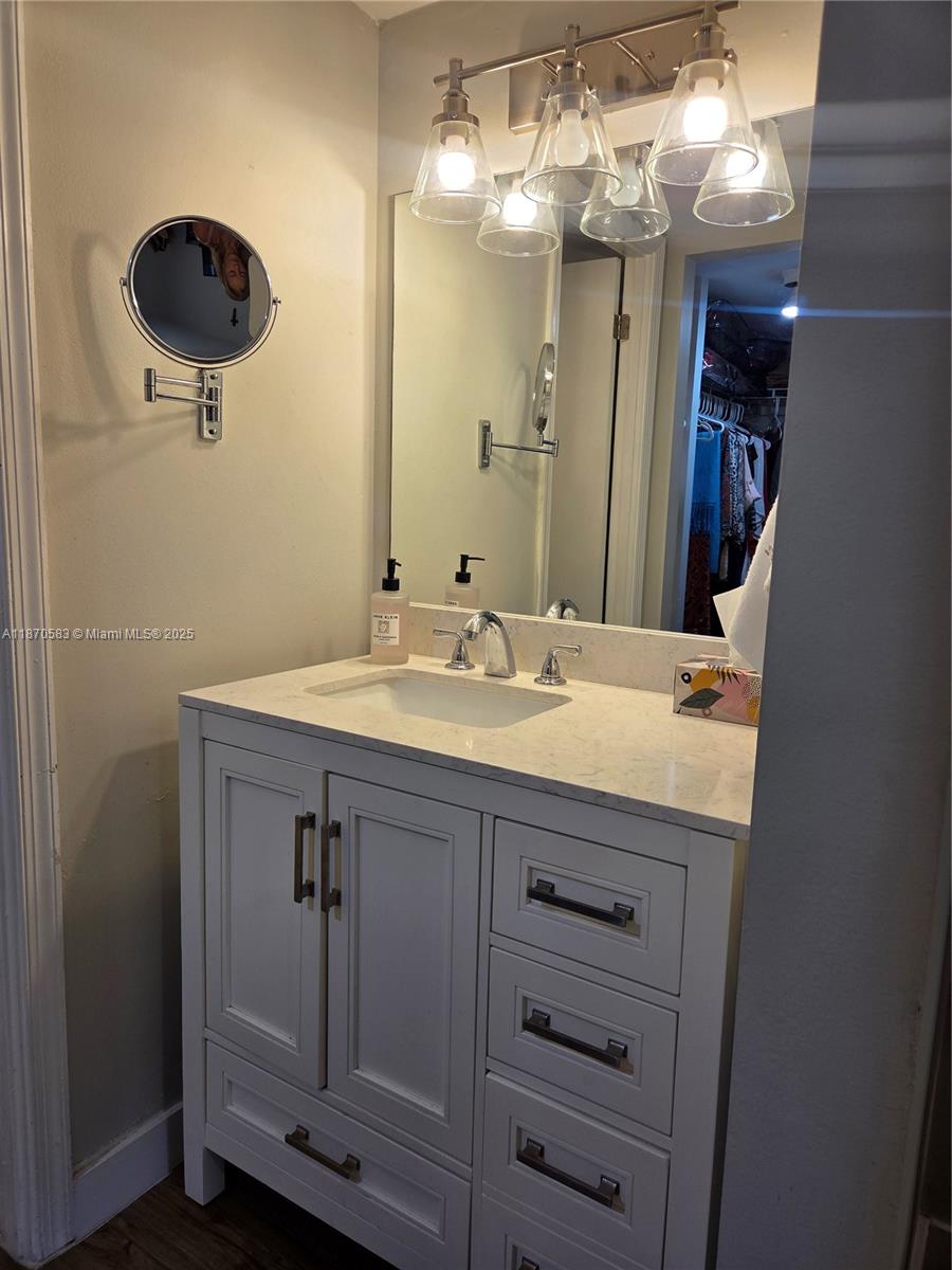 POINCIANA 1 OF PINE ISLAN - Residential Lease