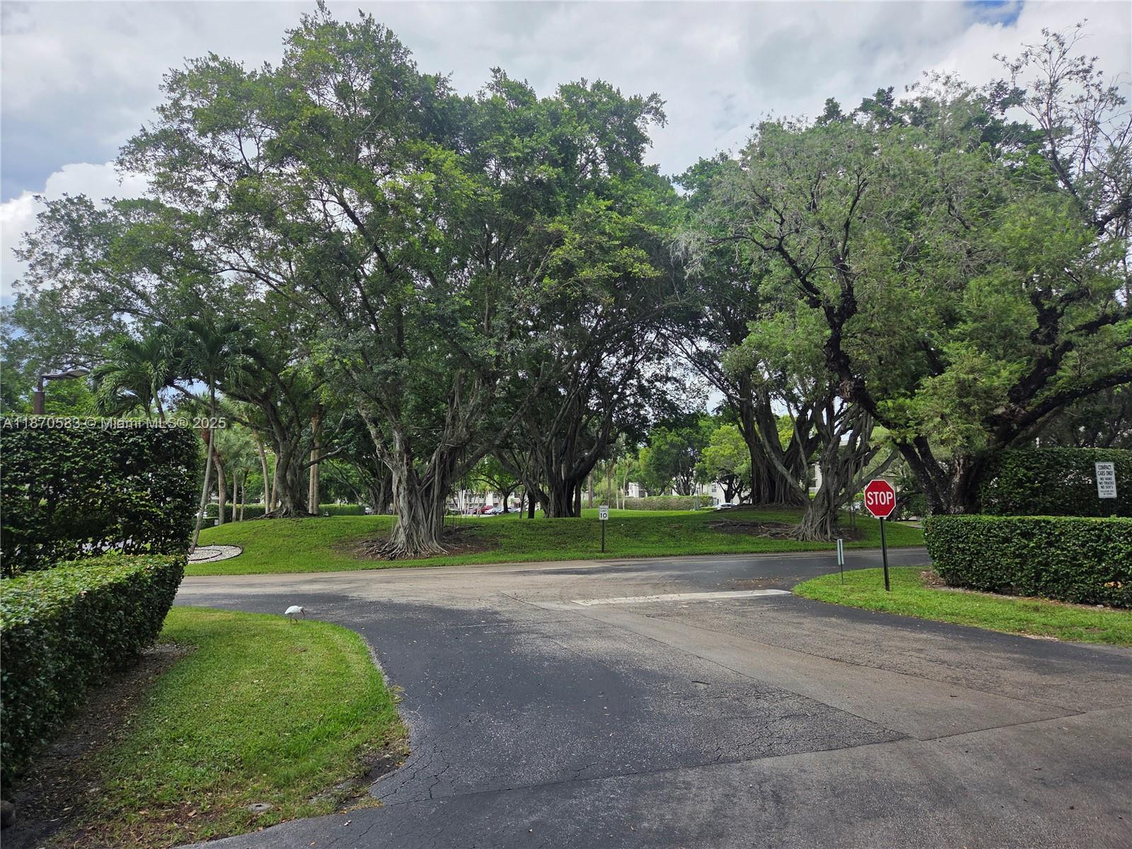 POINCIANA 1 OF PINE ISLAN - Residential Lease