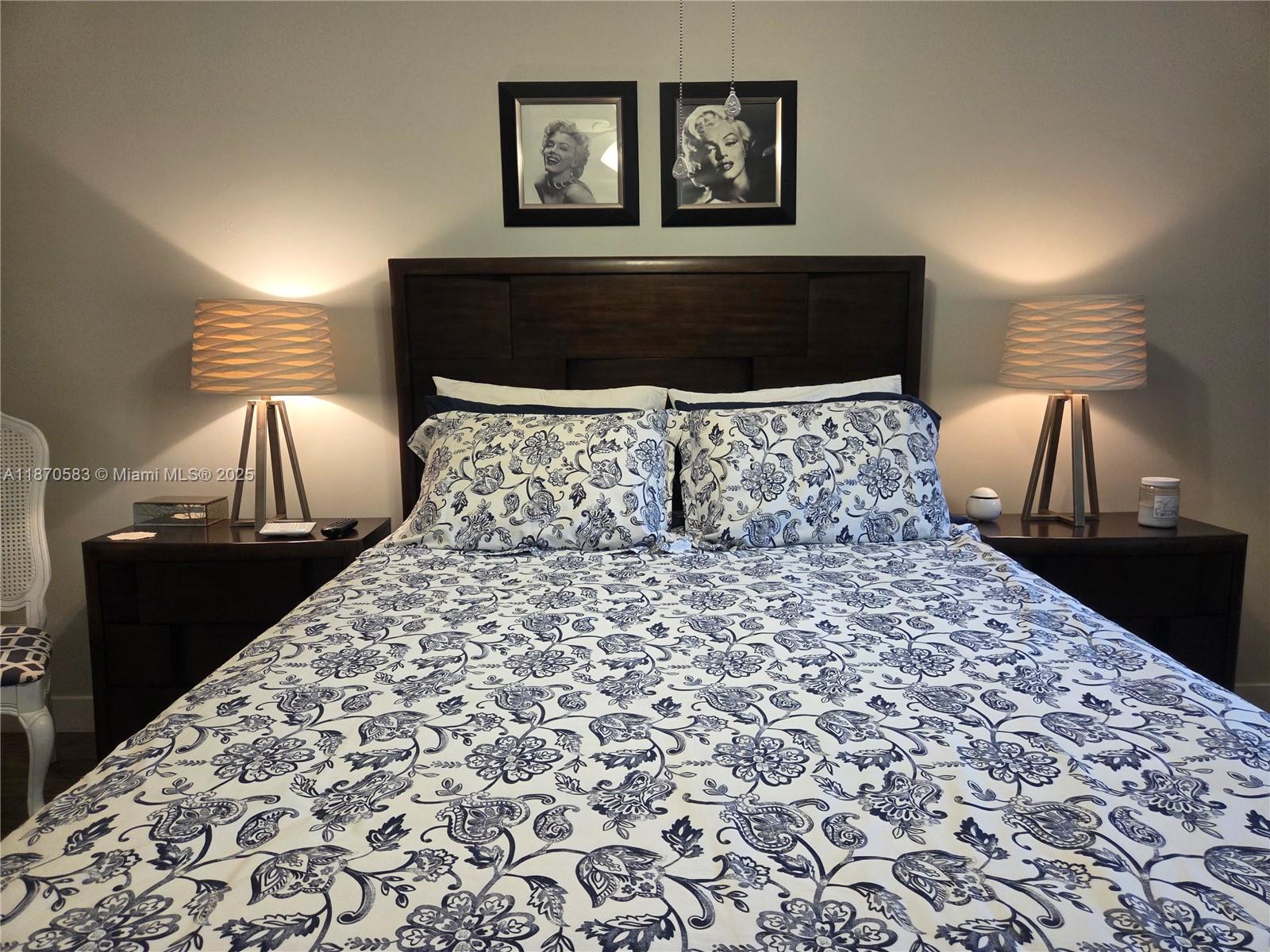 POINCIANA 1 OF PINE ISLAN - Residential Lease