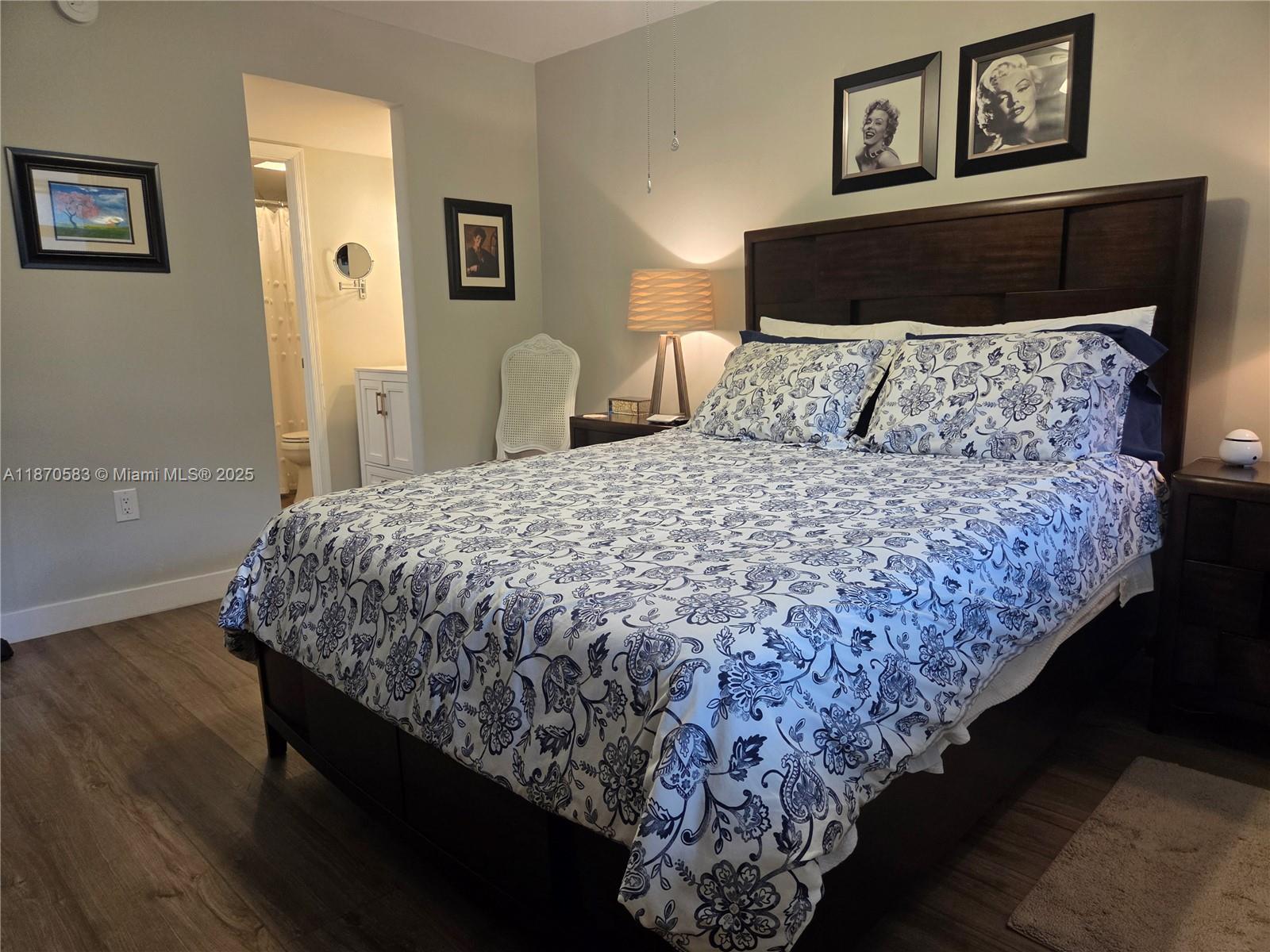 POINCIANA 1 OF PINE ISLAN - Residential Lease