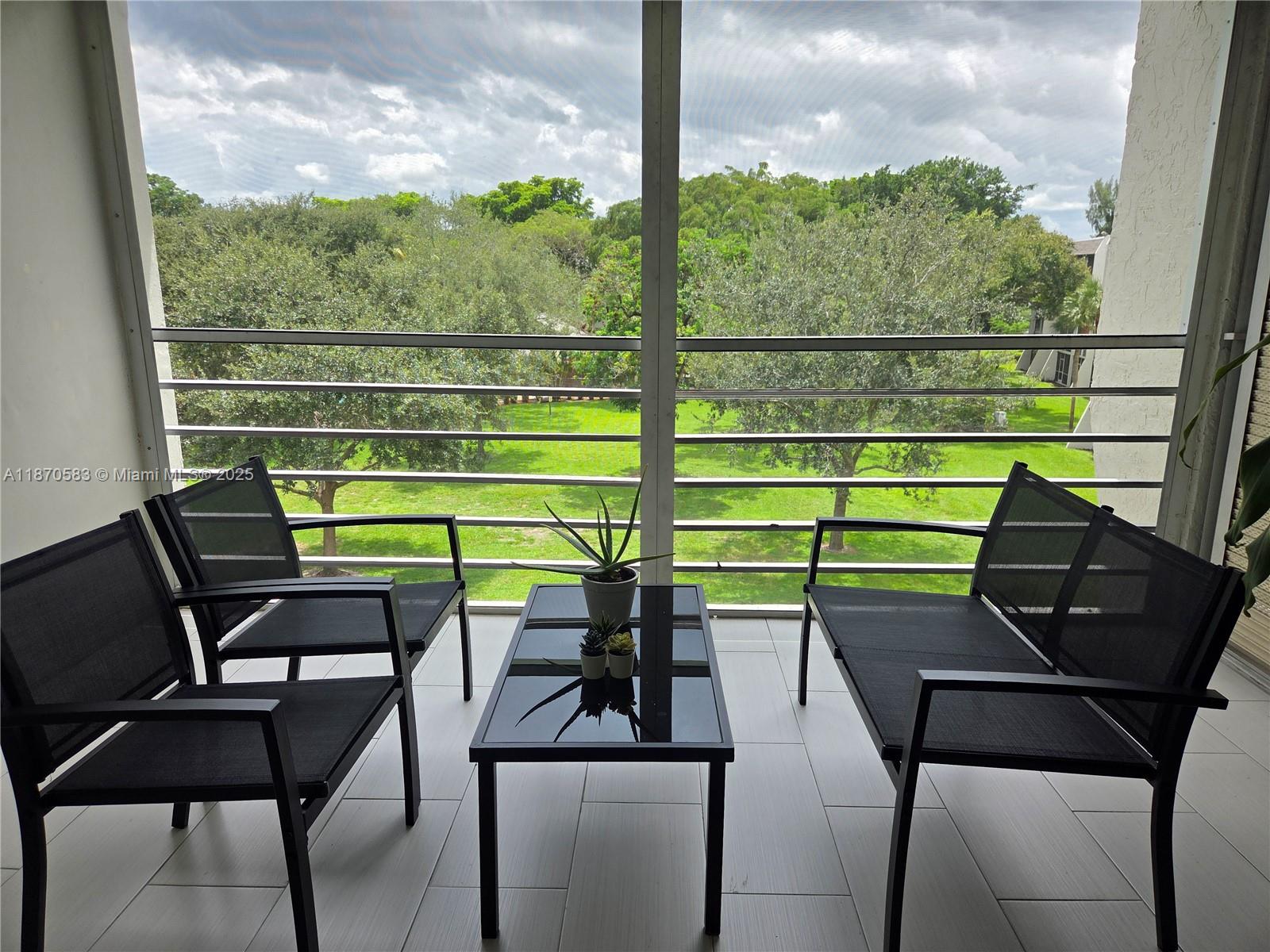 POINCIANA 1 OF PINE ISLAN - Residential Lease