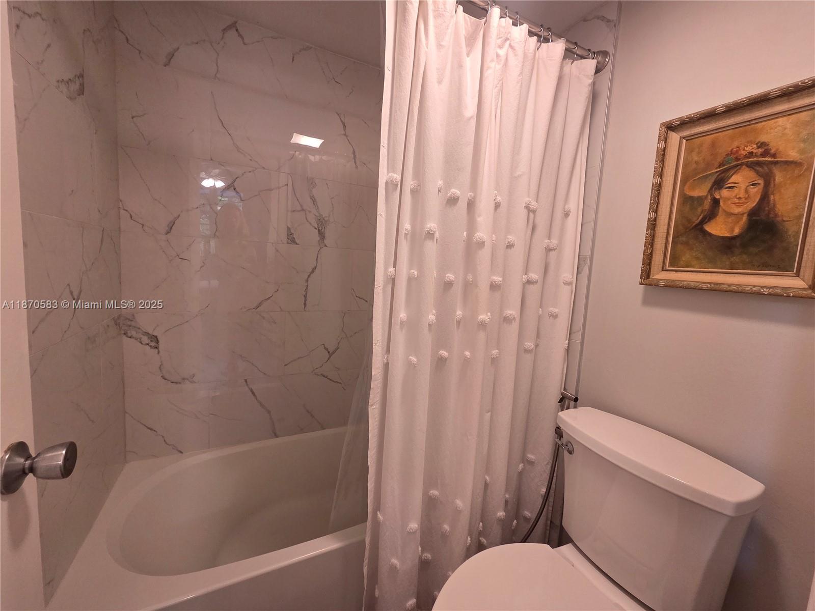 POINCIANA 1 OF PINE ISLAN - Residential Lease